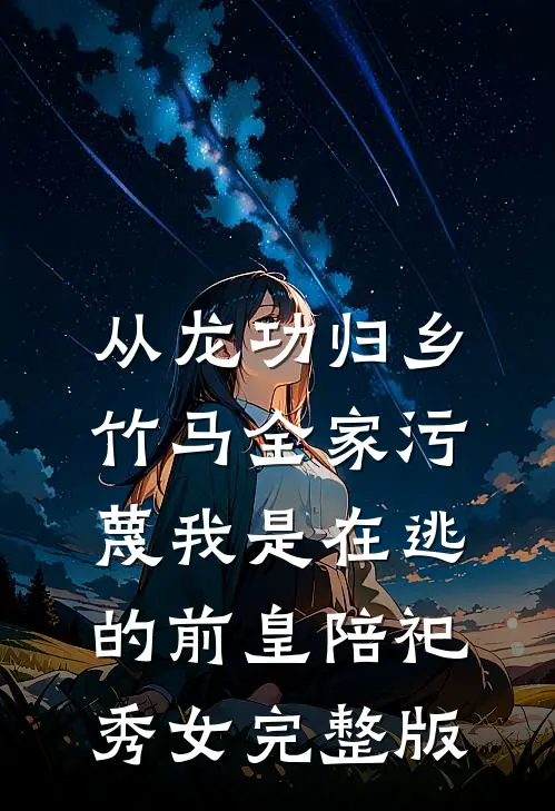 从龙功归乡，竹马全家污蔑我是在逃的前皇陪祀秀女完整版