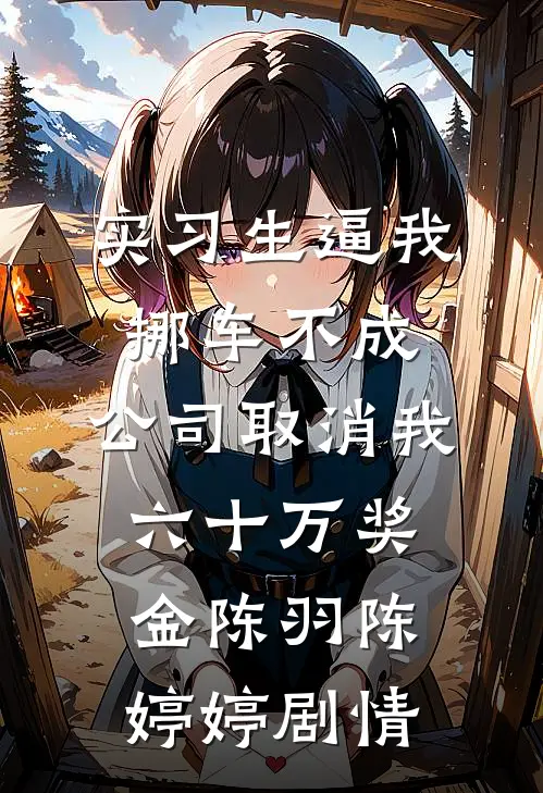 芭比Q了，不小心把活阎王捡回家了已完结