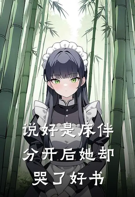 我当遗体化妆师给老公还债番外