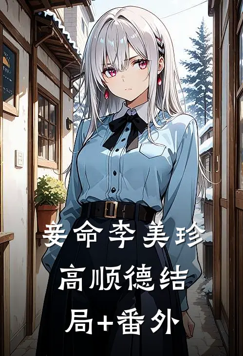 晚风惊扰旧梦的小说