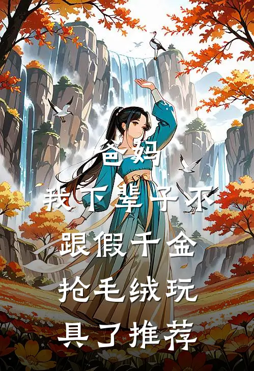 闺蜜抢走我豪门男友后，我杀疯了李芋宋茹全局