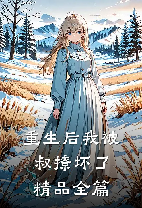 重生后我被叔撩坏了精品全篇