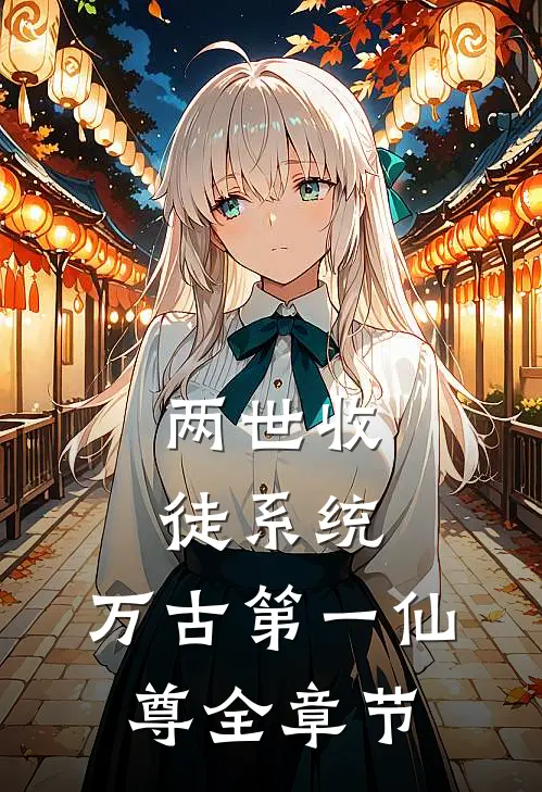 君向清风我向暖全文