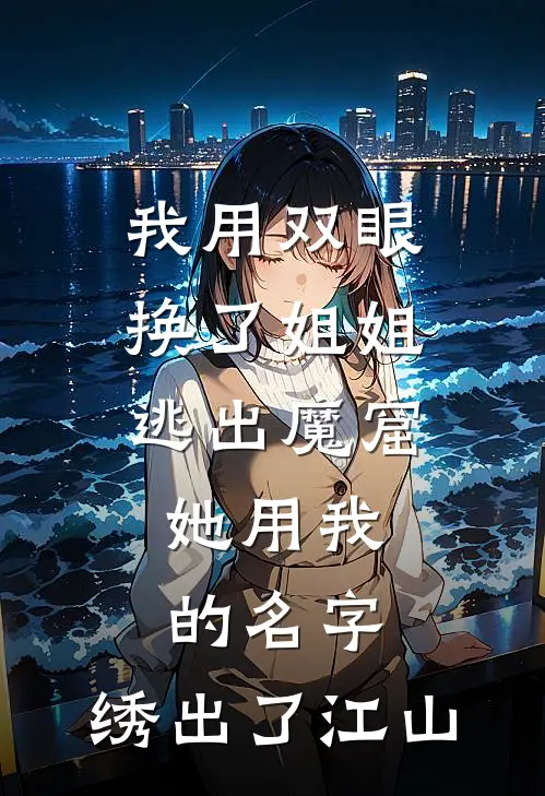 女友说我是学术鸭，我转行她却悔疯了精彩