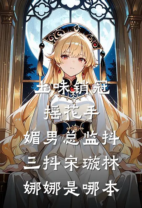 二叔起诉我赔偿二亿抚养费后，我让他一夜白头