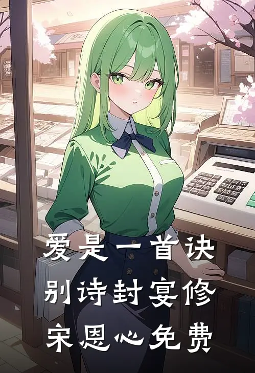 导航出卖老公的二次爱情江叙白方蕴全文免费