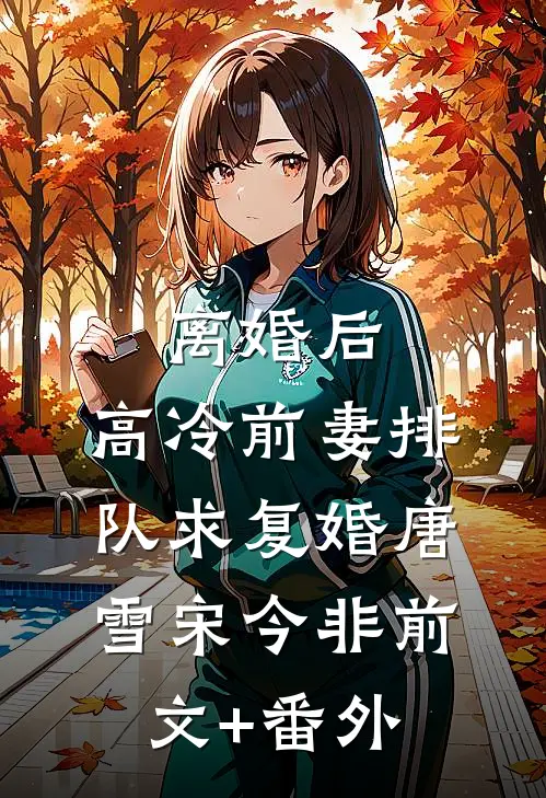 泡面返利系统到账，请叫我散财童子已完结