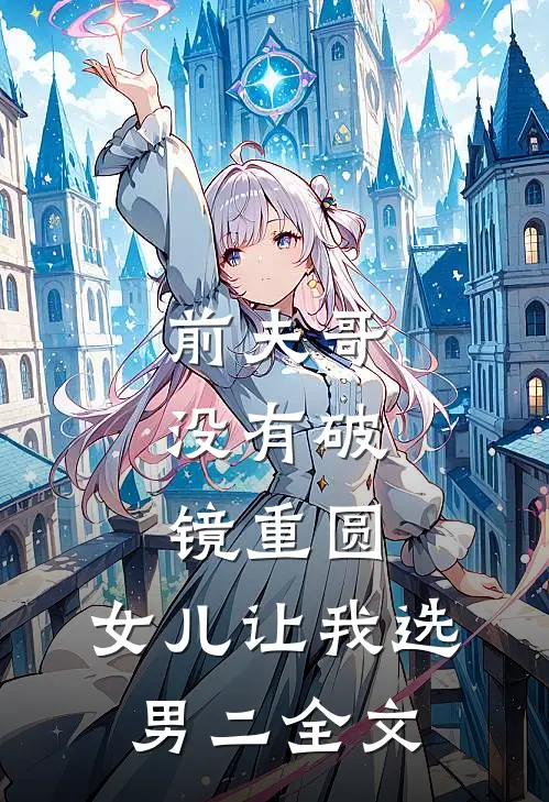 枯荷听雨锁重帘已完结版