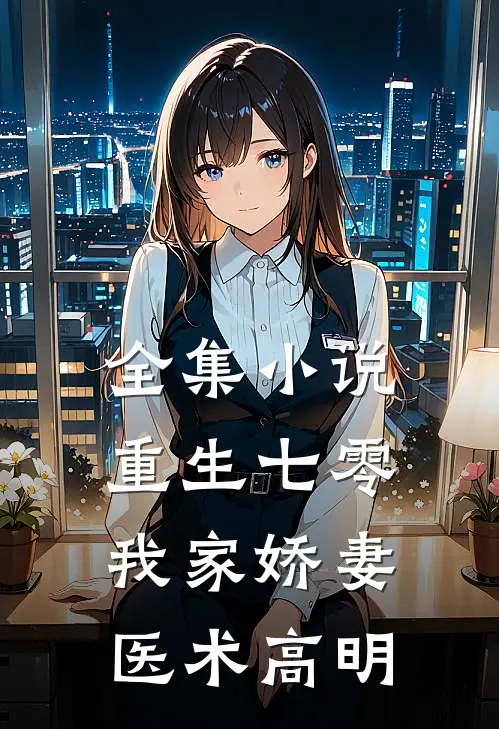 全集小说重生七零：我家娇妻医术高明