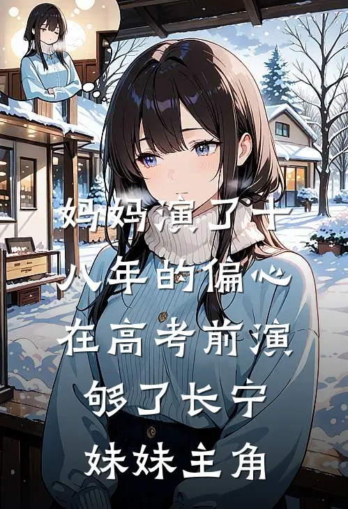 80年代：麦田里的第一桶金在线