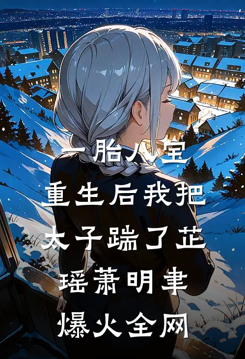 穿越古代：七岁娇娇是全家的掌中宝最新章节