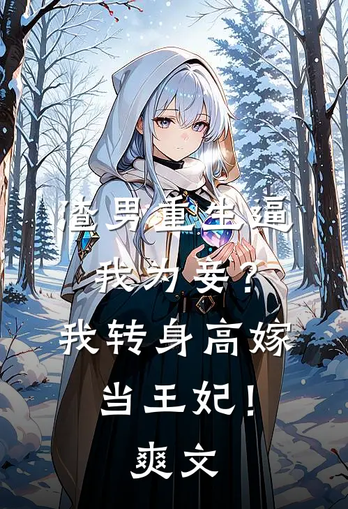 请丈母娘吃顿饭，我倒欠一套房精彩
