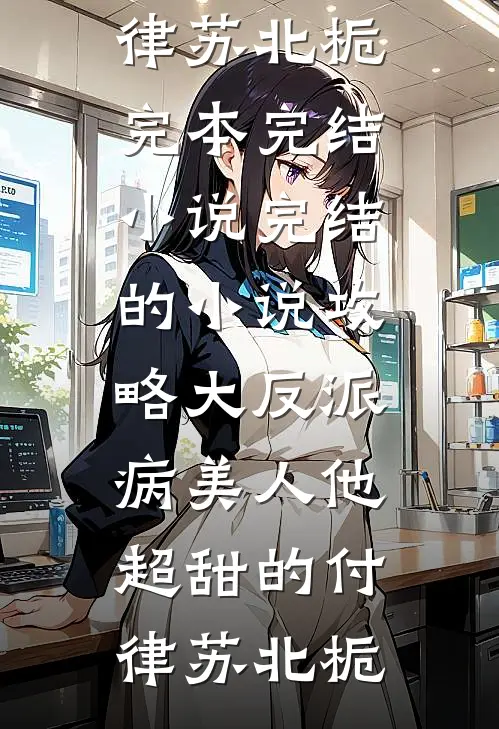 贫困生班花说我换她高考分数，可我128分