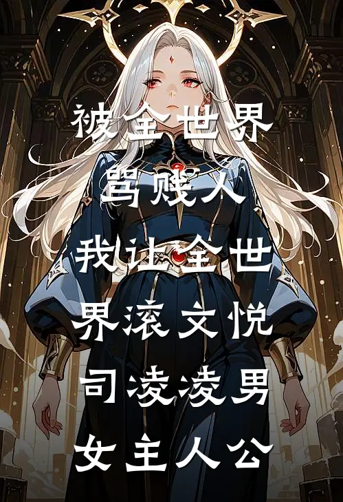 我连流四胎，才知老公在等大嫂生嫡子