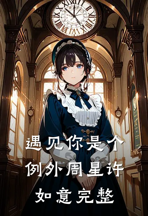 女神又怎么样，还不是要半夜给我搓澡全新
