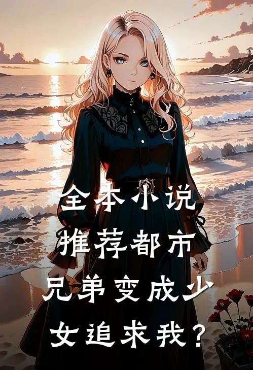 全本小说推荐都市：兄弟变成少女追求我？