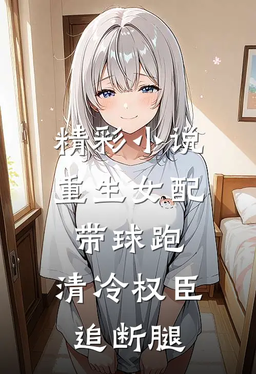 精彩小说重生女配带球跑，清冷权臣追断腿