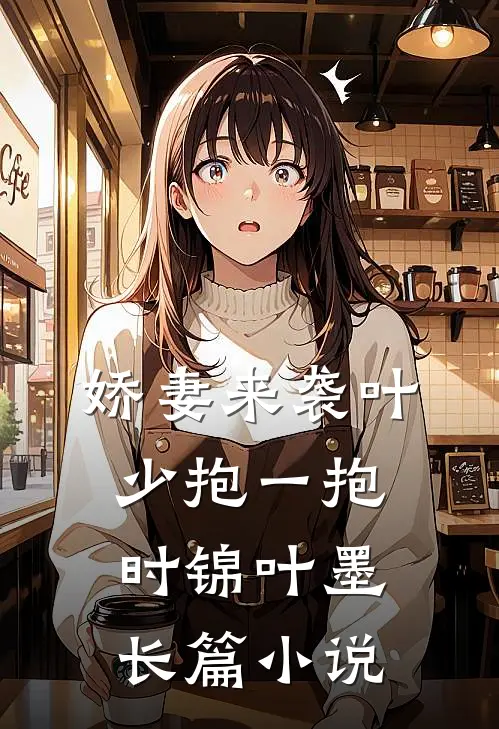 娇妻来袭叶少抱一抱时锦叶墨长篇小说
