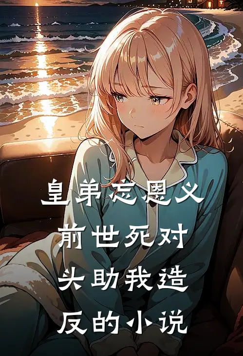 穿越：我把极品亲戚告上衙门