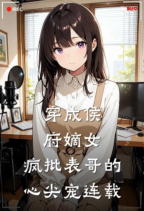 错信胎儿心声惨死，重生后我选择生下恶灵火爆小说