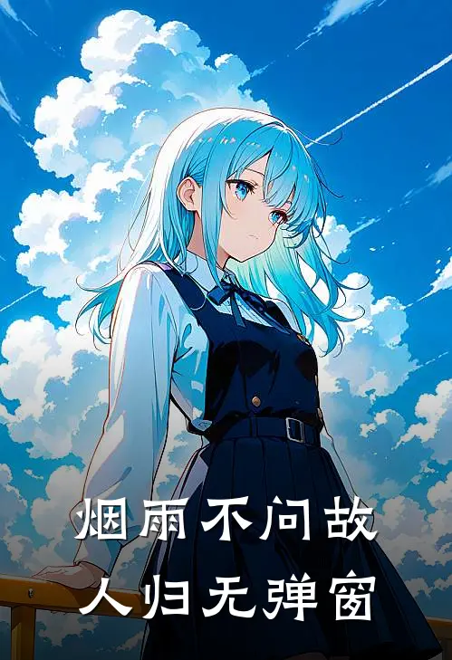 是你要陪小竹马，真离婚了又哭啥爆款宝藏