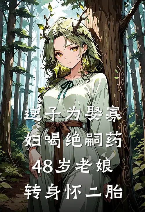 爱欲其生，恨欲其死无删减版