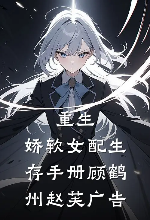 不是！我们仨真成刘关张了？好书