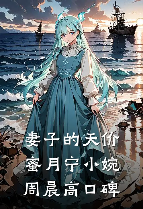 必死局逆转！原主窥浴惨死，我一眼之差换魔主偏爱已完结版