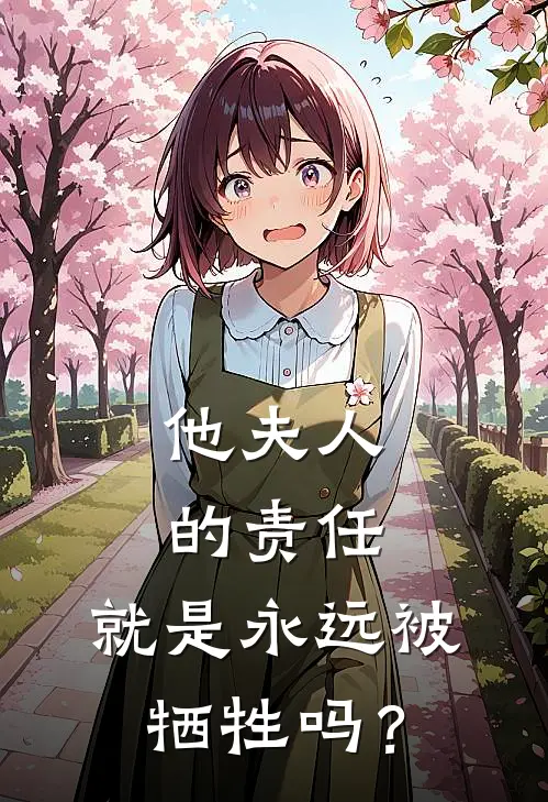 阴典：我只收大凶之物陆非谢瑶全本+番外+后续