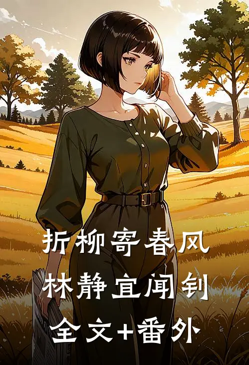 七夕夜，妻子的白月光向她求婚了全文