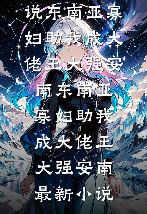 一语深，年年岁岁悔白头邵斯年倪语棠后续+完结