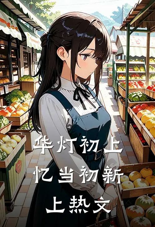 未婚妻男助理让我找精神小妹谈一天恋爱，我直接谈一辈子小说全文免费