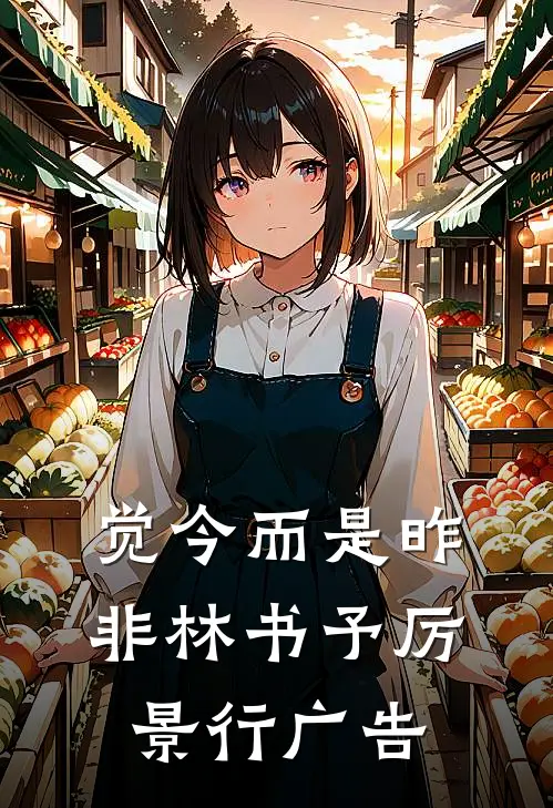 渣男杀妻换子，重生后嫁他仇敌，灭他满门！优质全文阅读