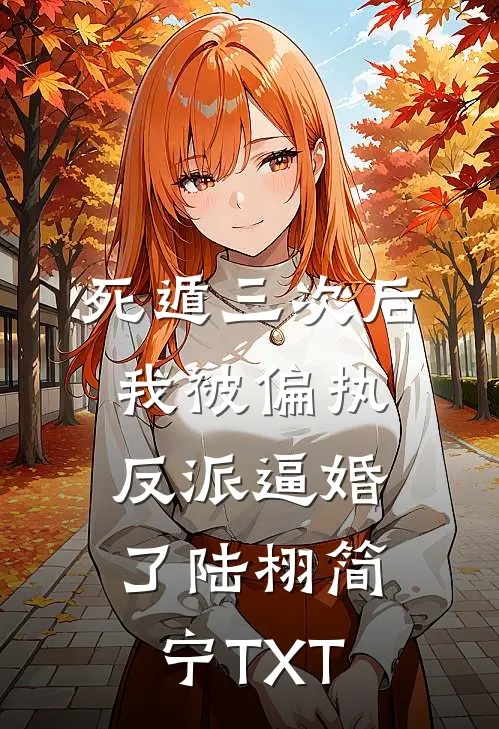 大明：距离灭国还有七天？他坐吃等死了崇祯朱连全章+后续