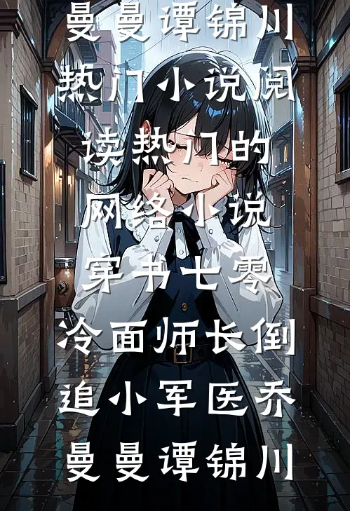 从精神病院逃出来后，我不要爸妈了免费阅读全文