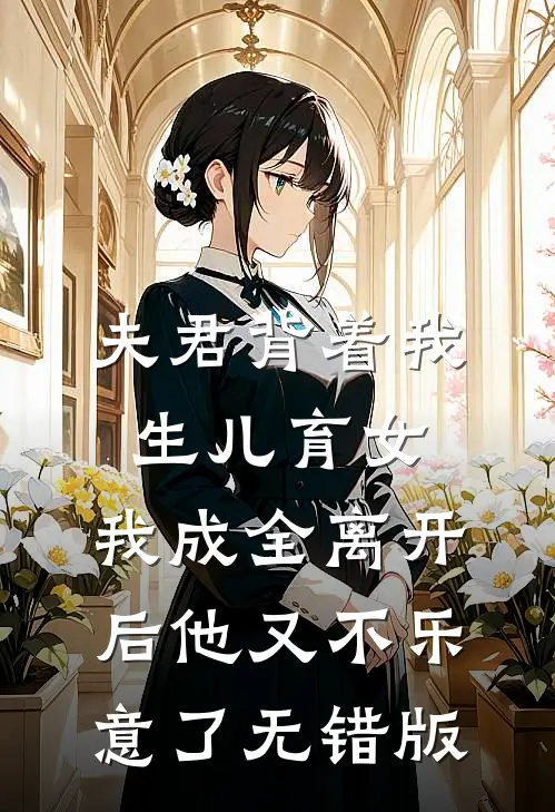 邻居偷我99件快递，我让她在中秋邻里宴上C位出殡在线阅读
