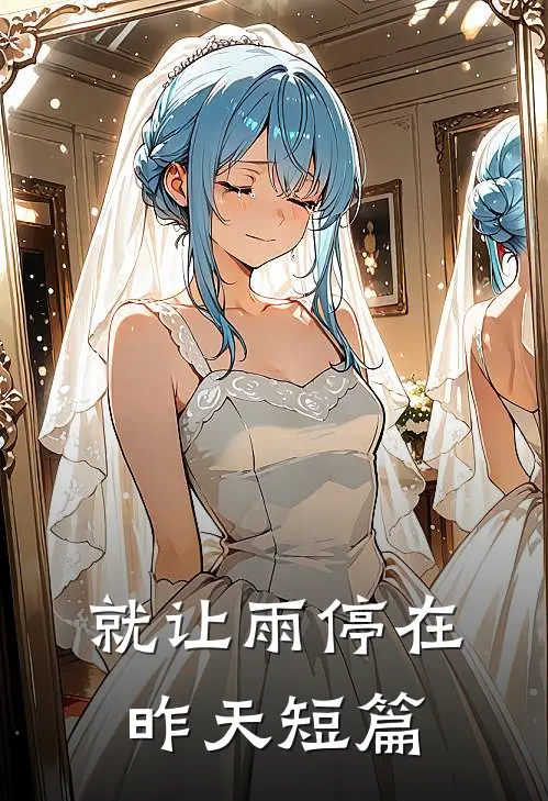离婚后豪掷千亿，前妻跪求我原谅后续