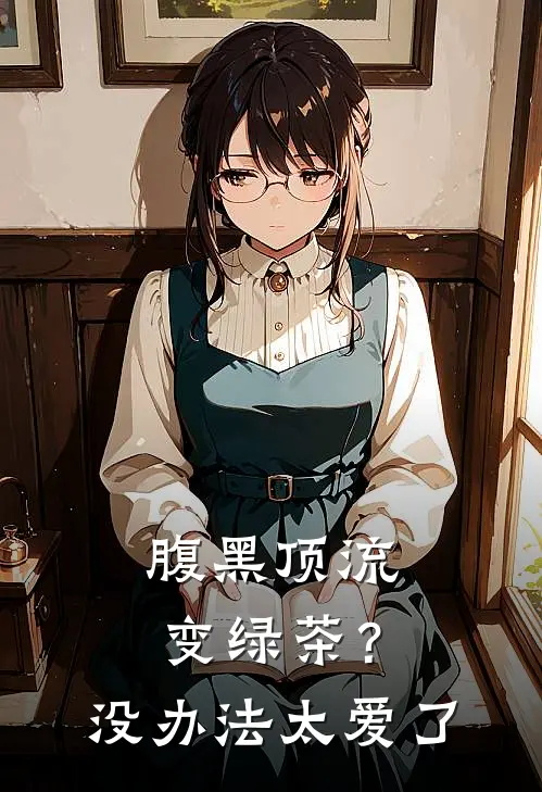 离婚后，我走向人生巅峰篇章
