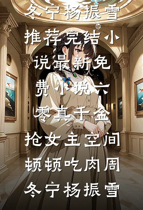 枭龙狂医全本小说推荐