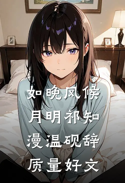 那盒拆封的东西，戳破七年婚姻周韵林屿舟后续+全文