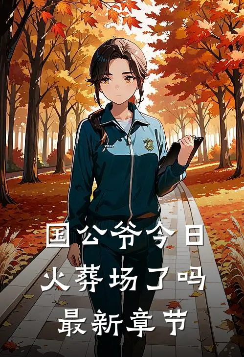 离人雪满襟全文+后续+结局