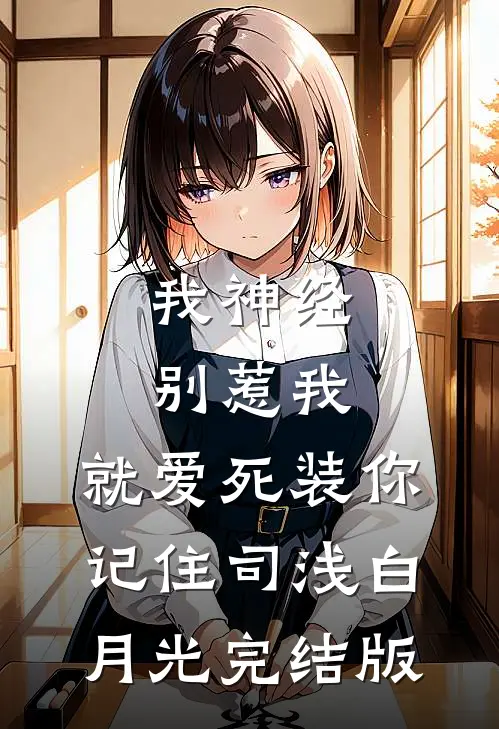 重生到高考填志愿前夕，我冷眼看着同学们的志愿被修改热门推荐