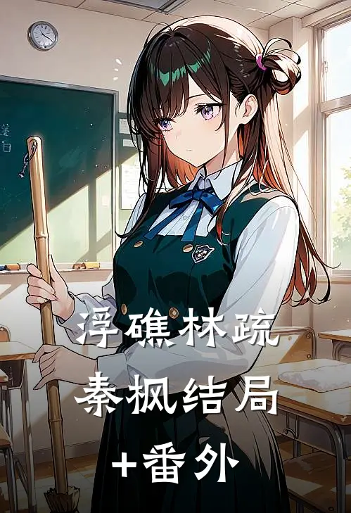 入住出租屋后，物业给了我10条必死规则