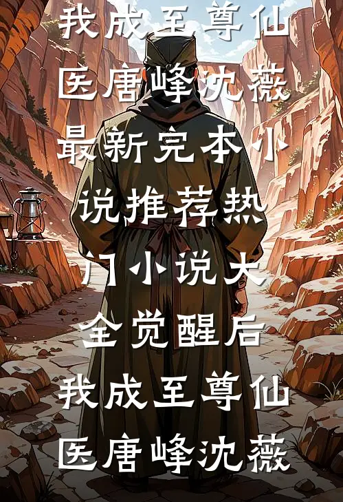 妻子假装瘫痪，骗我给她竹马供血精品篇