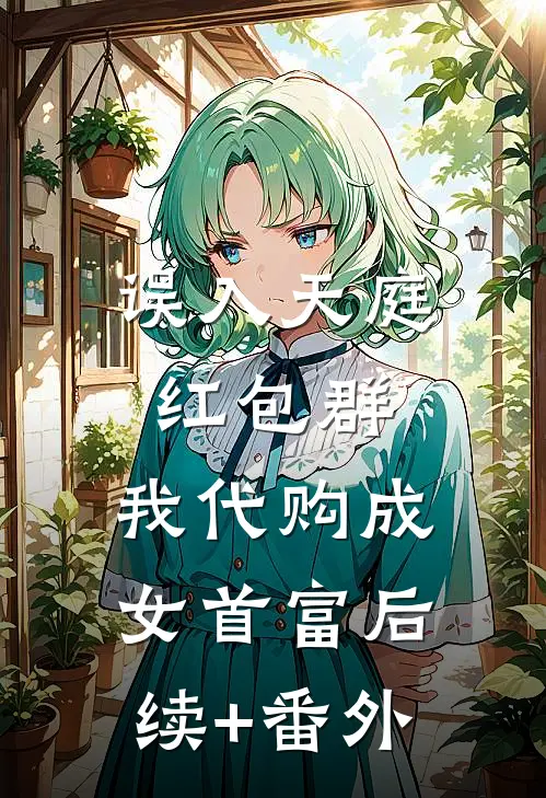 小姐悔婚害我？重生送她入火坑花奴裴时安全文免费