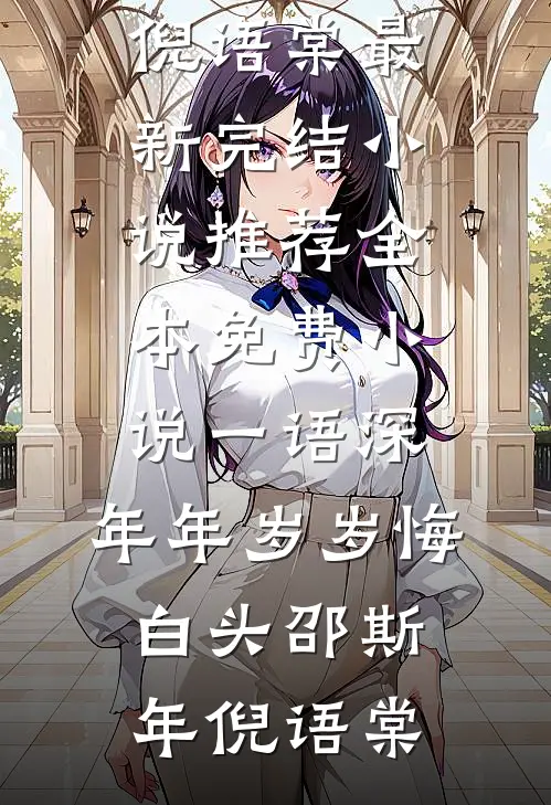 出狱后，为给小助理出气亲手送我进监狱的未婚妻悔疯了后续+番外