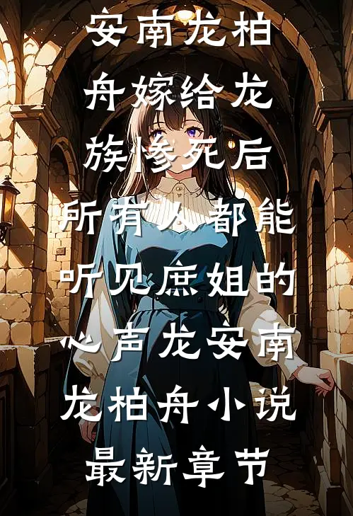 递交婚假申请后，老板通知人事将我撤职降薪好书