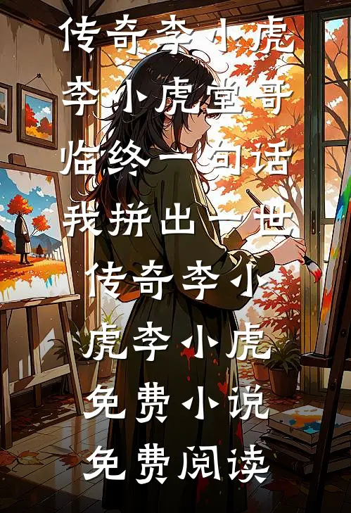 踹飞渣男后，太子爷为我连夜还俗免费阅读