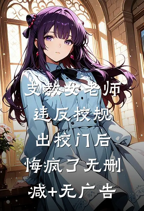 我就蹭个饭，成头号通缉犯了？全章节