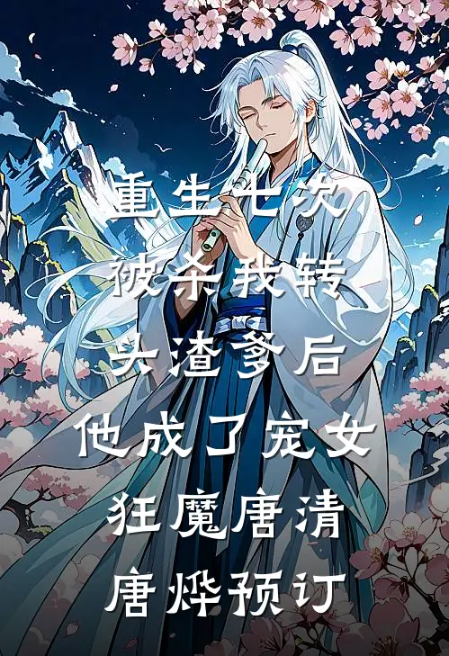 弟弟维和归来，却被老公的小三羞辱抖音热门